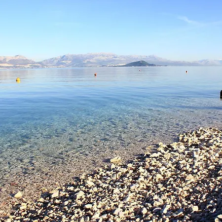 Slatine 11799b Trogir
