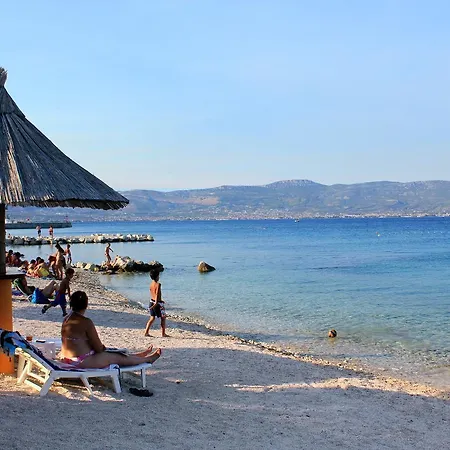 Slatine 11799b Trogir